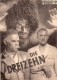 337: Die Dreizehn ( Mosfilm ) I. Nowosselzow, J. Kusmina,